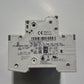 Siemens 5SY4420-7 MCB C20 Circuit Breaker