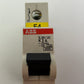 1x ABB S281UC-K2A Circuit Breaker 1-Pole 2A Type K 6kA