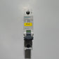 Siemens 5SL4106-7 Miniature Circuit Breaker MCB C6 230/400V 6kA