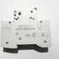 Siemens 5SL4106-7 Miniature Circuit Breaker MCB C6 230/400V 6kA
