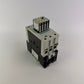 1x Siemens 3RT1044-1A Contactor, 3-Pole, AC-3, 65A, 230/400V