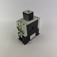 1x Siemens 3RT1044-1A Contactor, 3-Pole, AC-3, 65A, 230/400V