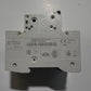 Siemens 5SL4306-7 Miniature Circuit Breaker MCB C6 230/400V 6kA 3-Pole