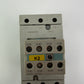 1x Siemens 3RT1044-1A Contactor, 3-Pole, AC-3, 65A, 230/400V