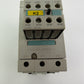 1x Siemens 3RT1044-1A Contactor, 3-Pole, AC-3, 65A, 230/400V
