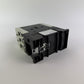 1x Siemens 3RT1044-1A Contactor, 3-Pole, AC-3, 65A, 230/400V