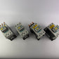 1x Siemens 3RT1044-1A Contactor, 3-Pole, AC-3, 65A, 230/400V