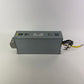 1x EPCOS B84143B0066R110 Line Filter, Mains EMI Filter, 66A, 520/300V