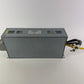 1x EPCOS B84143B0066R110 Line Filter, Mains EMI Filter, 66A, 520/300V