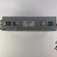 1x EPCOS B84143B0066R110 Line Filter, Mains EMI Filter, 66A, 520/300V
