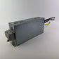 1x EPCOS B84143B0066R110 Line Filter, Mains EMI Filter, 66A, 520/300V