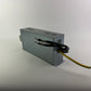 1x EPCOS B84143B0066R110 Line Filter, Mains EMI Filter, 66A, 520/300V