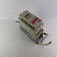 1x KEB 12F5B3B-350A Frequency Inverter, 6.6 kVA, 4.0 kW, 3-Phase, 400 V