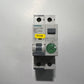 Siemens 5SU1354-7KK25 RCBO C25 30mA 230V 6kA Circuit Breaker