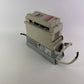 1x KEB 12F5B3B-350A Frequency Inverter, 6.6 kVA, 4.0 kW, 3-Phase, 400 V