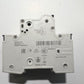 Siemens 5SU1354-7KK25 RCBO C25 30mA 230V 6kA Circuit Breaker
