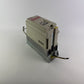 1x KEB 12F5B3B-350A Frequency Inverter, 6.6 kVA, 4.0 kW, 3-Phase, 400 V