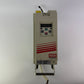 1x KEB 12F5B3B-350A Frequency Inverter, 6.6 kVA, 4.0 kW, 3-Phase, 400 V