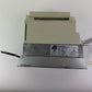 1x KEB 12F5B3B-350A Frequency Inverter, 6.6 kVA, 4.0 kW, 3-Phase, 400 V