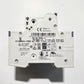 Siemens 5SY4306-7 Miniature Circuit Breaker MCB C6 230/400V 6kA 3-Pole
