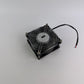 1x ebmpapst 3214 JH Compact DC Fan 24V 9W 375mA Cooling Fan