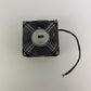 1x ebmpapst 3214 JH Compact DC Fan 24V 9W 375mA Cooling Fan