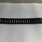IGUS Energy Chain Z08.40.038 Cable Carrier – Lot of 18 pcs