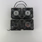 1x ebmpapst 3214 JH Compact DC Fan 24V 9W 375mA Cooling Fan