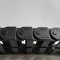 IGUS Energy Chain Z08.40.038 Cable Carrier – Lot of 18 pcs