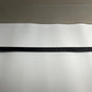 Kabelschlepp 0130.15.20 Energy Chain Cable Carrier – Lot of 40 pcs