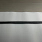 Kabelschlepp 0130.15.20 Energy Chain Cable Carrier – Lot of 40 pcs