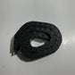 Kabelschlepp 0130.15.20 Energy Chain Cable Carrier – Lot of 40 pcs