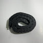 Kabelschlepp 0130.15.20 Energy Chain Cable Carrier – Lot of 40 pcs