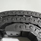 Kabelschlepp 0130.15.20 Energy Chain Cable Carrier – Lot of 40 pcs