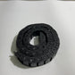 Kabelschlepp 0130.15.20 Energy Chain Cable Carrier – Lot of 41 pcs