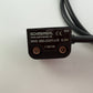 1x SCHMERSAL BNS 260-02/01Z-R 5.0M Magnetic Safety Sensor + BPS 260-1 Receiver