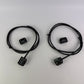 1x SCHMERSAL BNS 260-02/01Z-R 5.0M Magnetic Safety Sensor + BPS 260-1 Receiver