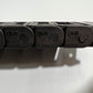 Igus 07.40.028 Energy Chain Cable Carrier – Lot of 11 pcs