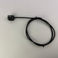 1x SCHMERSAL BNS 260-02/01Z-R Magnetic Safety Sensor Cable 1195758