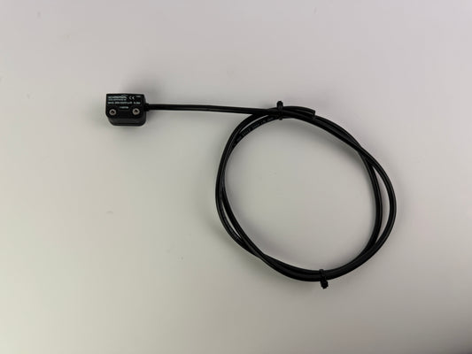 1x SCHMERSAL BNS 260-02/01Z-R Magnetic Safety Sensor Cable 1195758