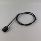1x SCHMERSAL BNS 260-02/01Z-R Magnetic Safety Sensor Cable 1195758