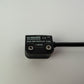 1x SCHMERSAL BNS 260-02/01Z-R Magnetic Safety Sensor Cable 1195758
