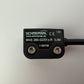 1x SCHMERSAL BNS 260-02/01Z-R Magnetic Safety Sensor Cable 1195758
