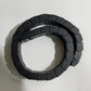 Igus R07.20.038 Energy Chain Cable Carrier – Lot of 28 pcs