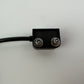 1x SCHMERSAL BNS 260-02/01Z-R Magnetic Safety Sensor Cable 1195758