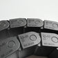Igus R07.20.038 Energy Chain Cable Carrier – Lot of 28 pcs