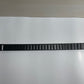 Kabelschlepp 0180.30.37 Energy Chain Cable Carrier – Lot of 27 pcs