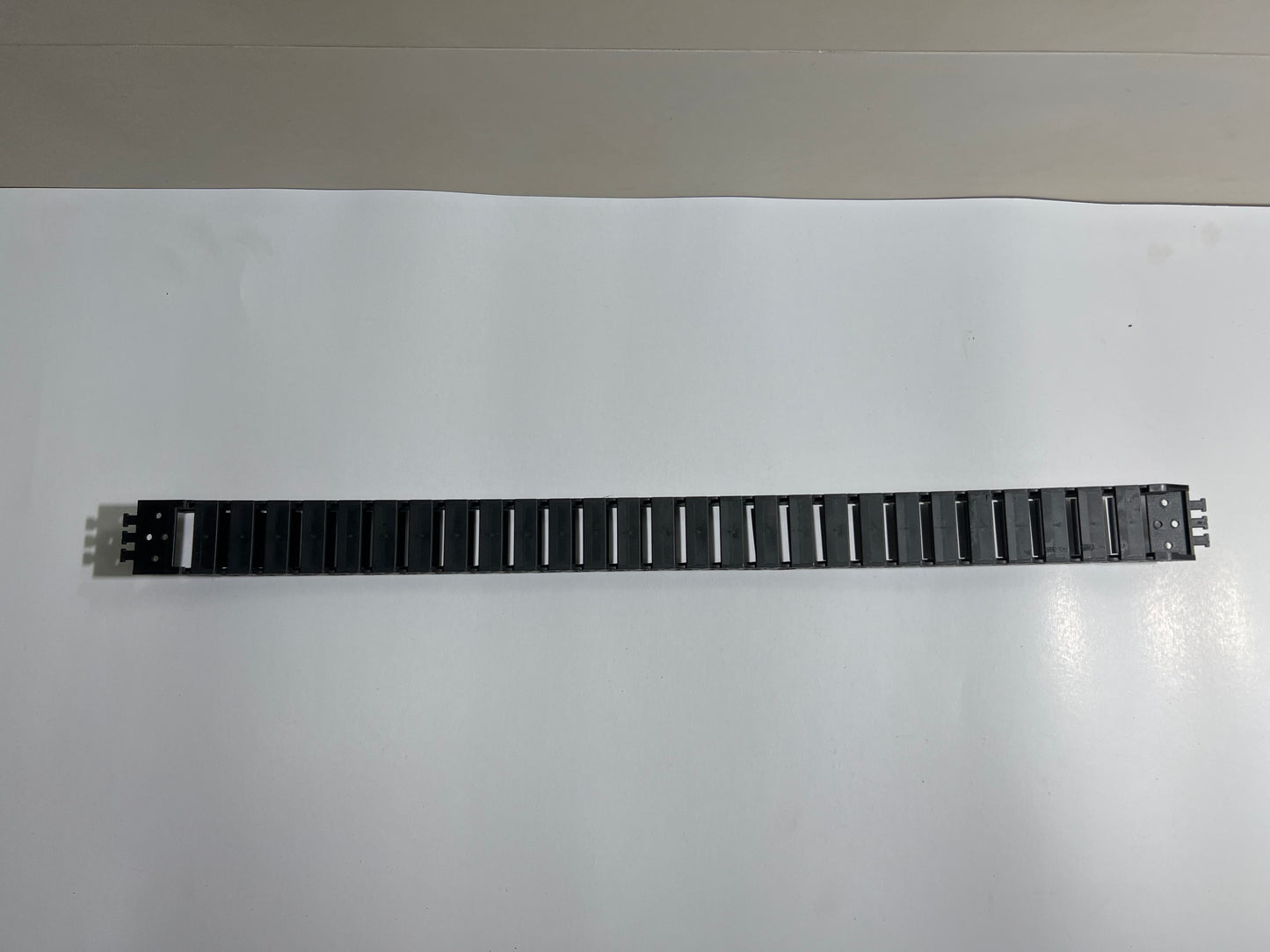 Kabelschlepp 0180.30.37 Energy Chain Cable Carrier – Lot of 27 pcs