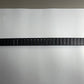 Kabelschlepp 0180.30.37 Energy Chain Cable Carrier – Lot of 27 pcs