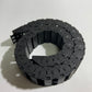Kabelschlepp 0180.30.37 Energy Chain Cable Carrier – Lot of 27 pcs